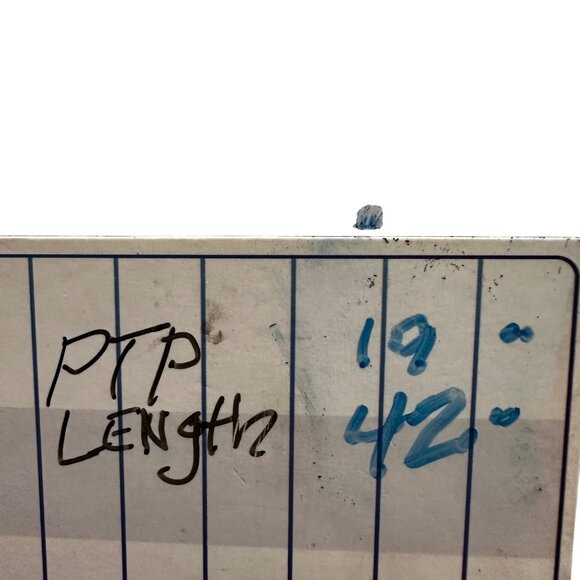 Chaps Size L Womens Floral Maxi Dress  Navy & Purple & White - Picture 7 of 16